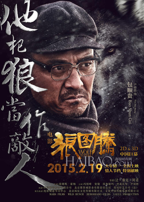 办挖掘机操作证